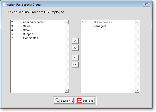 HR00000190.gif HR00000190.gif